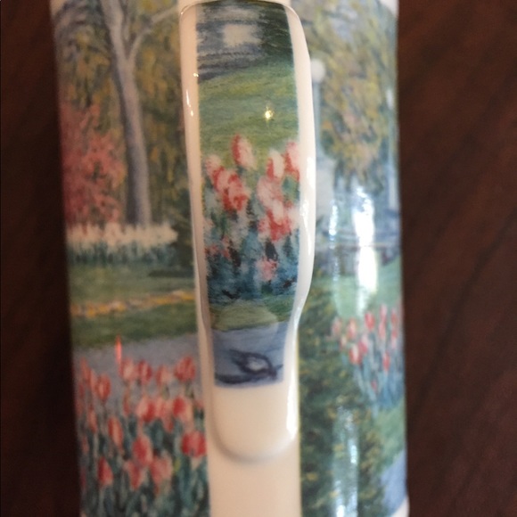 WREN giftware made in England. - Picture 5 of 9